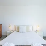 Lux Mare By Your Key Madeira