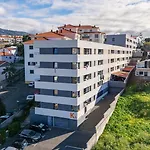 Lux Mare By Your Key Madeira *