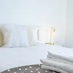 Lux Mare By Your Key Madeira Apartman *