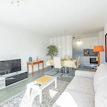 Lux Mare By Your Key Madeira Apartman
