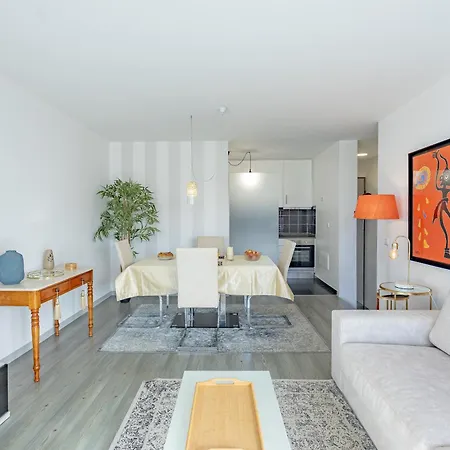 Lux Mare By Your Key Madeira Funchal (Madeira)