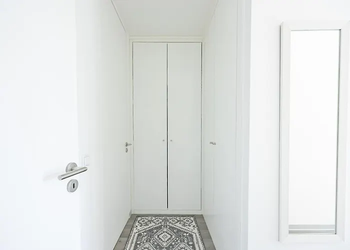 Lux Mare By Your Key Madeira * Funchal (Madeira)